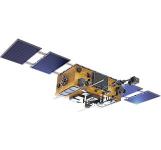 九天未來steam教育