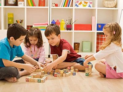 東大吉姆的工場