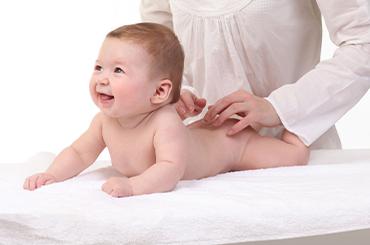 游來游去母嬰生活館