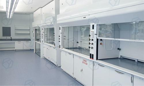 艾布特定制衣柜