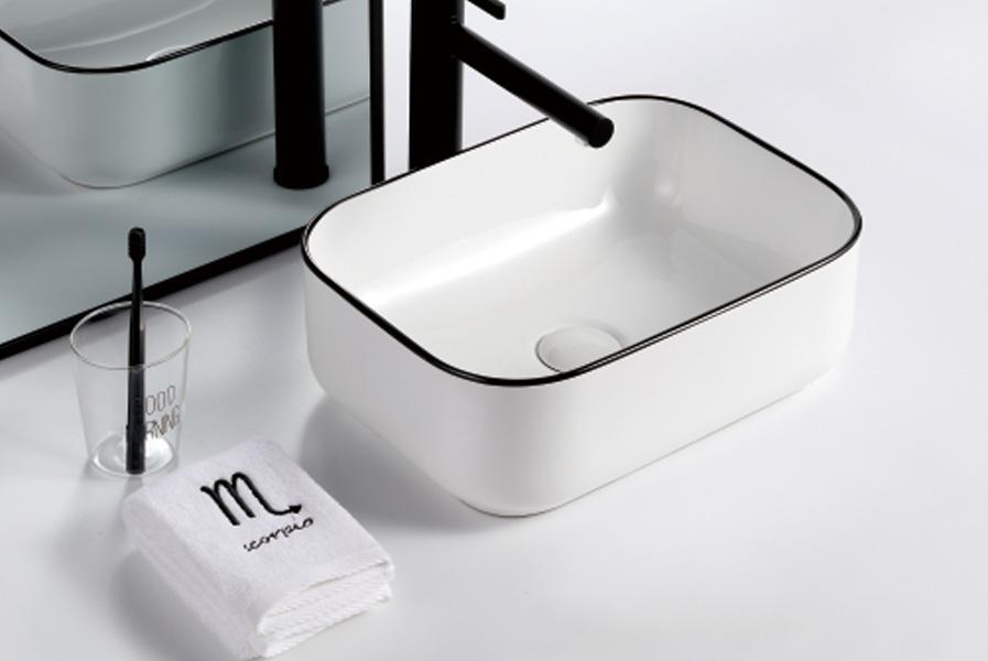 好太太衛(wèi)浴