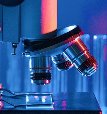 創(chuàng)盛視聯(lián)教育