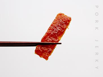 農(nóng)畉Lonfood