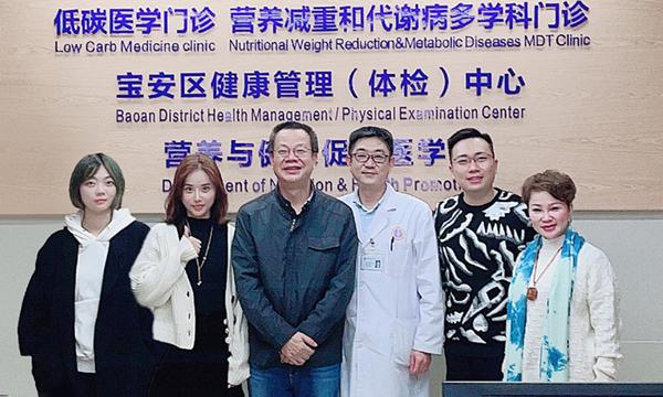 優(yōu)覓機(jī)器人