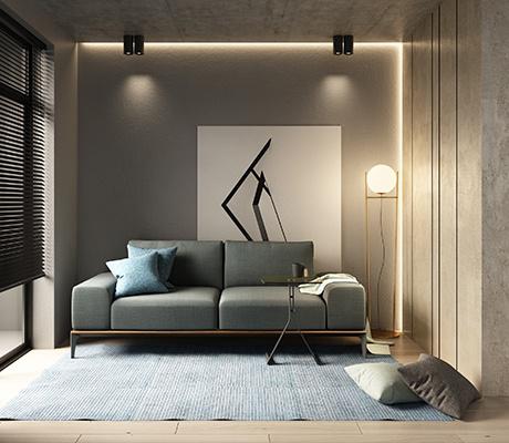 艾德文家居用品