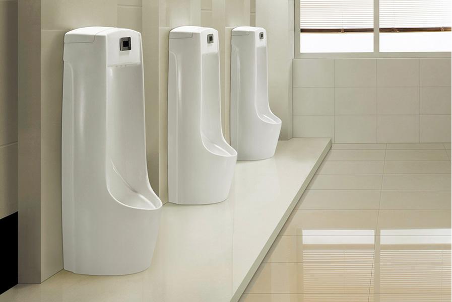 好太太衛(wèi)浴