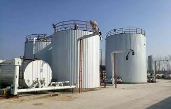 匯通公路設(shè)備