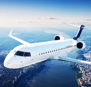 升鴻國(guó)際物流