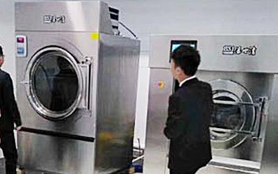 保世潔窗簾清洗