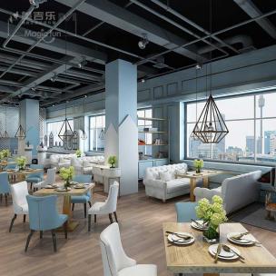 美吉樂兒童樂園