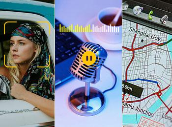 創(chuàng)客貝貝教育