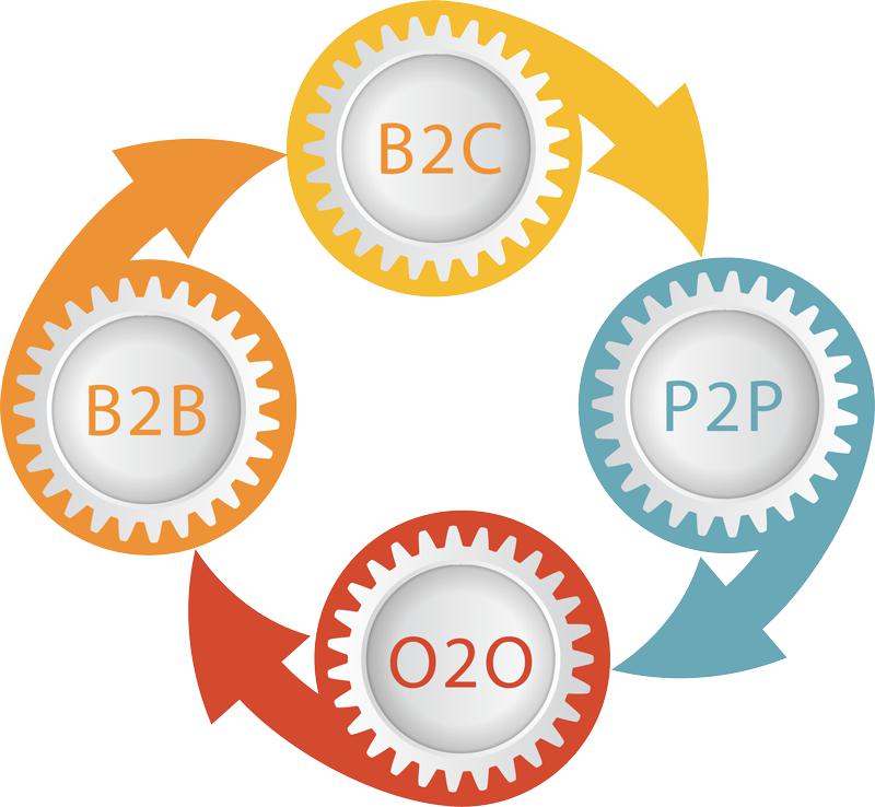 晟馨房產(chǎn)中介