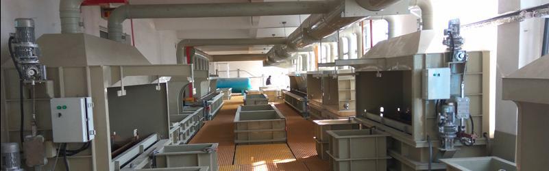 寶得利鎖業(yè)