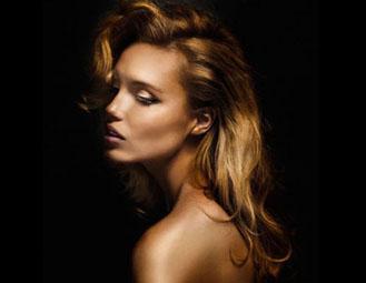 統(tǒng)麗美容美發(fā)