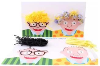 青英國際英語教育