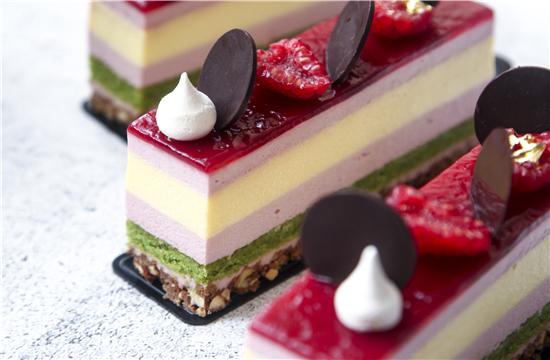 歐米奇西點學(xué)校