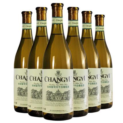 張?jiān)Ｆ咸丫? /></p><p>面對(duì)市場(chǎng)機(jī)遇和葡萄酒行業(yè)的激烈挑戰(zhàn)，張?jiān)Ｆ咸丫拼_定了未來(lái)三年的發(fā)展戰(zhàn)略目標(biāo)：到2008年，實(shí)現(xiàn)銷(xiāo)售實(shí)現(xiàn)目標(biāo)50億元，利稅15億元，進(jìn)入世界葡萄酒酒業(yè)前10強(qiáng),成為國(guó)際著名的葡萄酒企業(yè)集團(tuán)。雖然我國(guó)的葡萄酒市場(chǎng)潛力巨大，但由于生活習(xí)慣和消費(fèi)水平的影響，的葡萄酒消費(fèi)群體較小，但隨著消費(fèi)升級(jí)，人對(duì)葡萄酒的購(gòu)買(mǎi)力也在迅速提升，葡萄酒飲用頻率也越來(lái)越高。已是全球具成長(zhǎng)性的葡萄酒市場(chǎng)。2018年預(yù)計(jì)葡萄酒市場(chǎng)總量將持續(xù)增加。而張?jiān)９臼禽^早的葡萄酒生產(chǎn)企業(yè)，在110多年的發(fā)展史中不僅創(chuàng)造了具有特色的品牌文化，也為葡萄酒文化寫(xiě)下了燦爛的一筆，其產(chǎn)品在國(guó)內(nèi)市場(chǎng)的綜合占有率為20%以上，連年保持名列前茅。它們不斷的豐富企業(yè)資訊，讓消費(fèi)者更加深入了解張?jiān)Ｆ咸丫破放苾?nèi)涵，及其企業(yè)資訊!</p><p><img src=