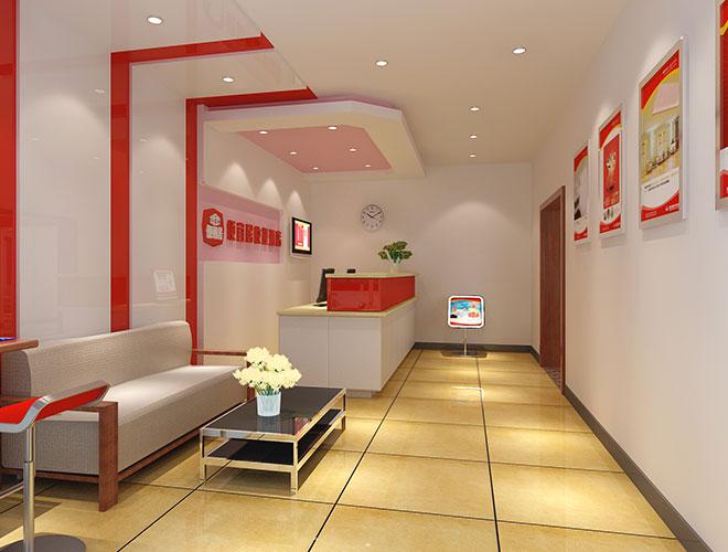 便宜居連鎖酒店