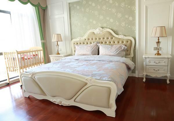 福元馨禧母嬰護(hù)理