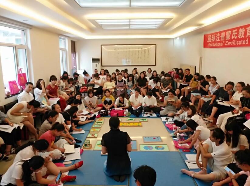 WOHO國(guó)際早期教育網(wǎng)