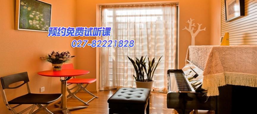 貝爾曼音樂藝術(shù)