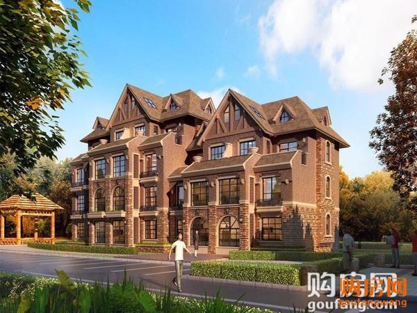 購房網(wǎng)房產(chǎn)