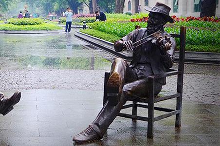 沙面島異國風(fēng)情餐桌椅