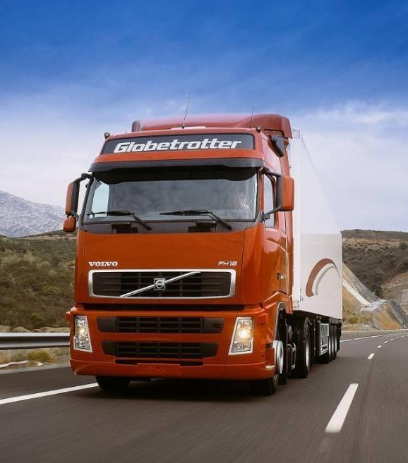 鋁天下全屋定制