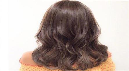 絲柏國際養(yǎng)發(fā)