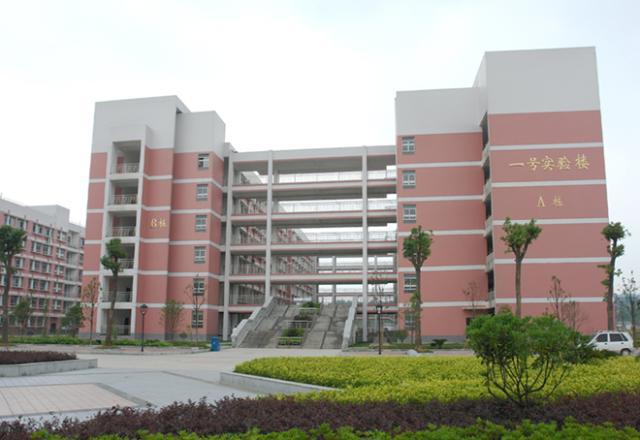 麓山設(shè)計教育