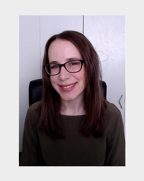 迪普樂(lè)青少兒英語(yǔ)