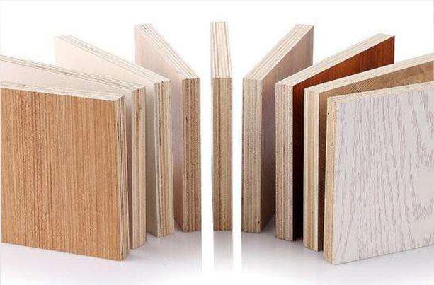 武進(jìn)盛騰辦公家具