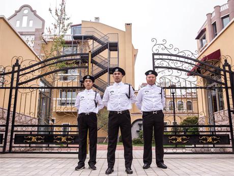 Hibaby月子會(huì)所