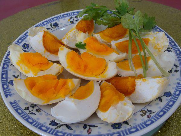 蓮花島陽澄湖大閘蟹