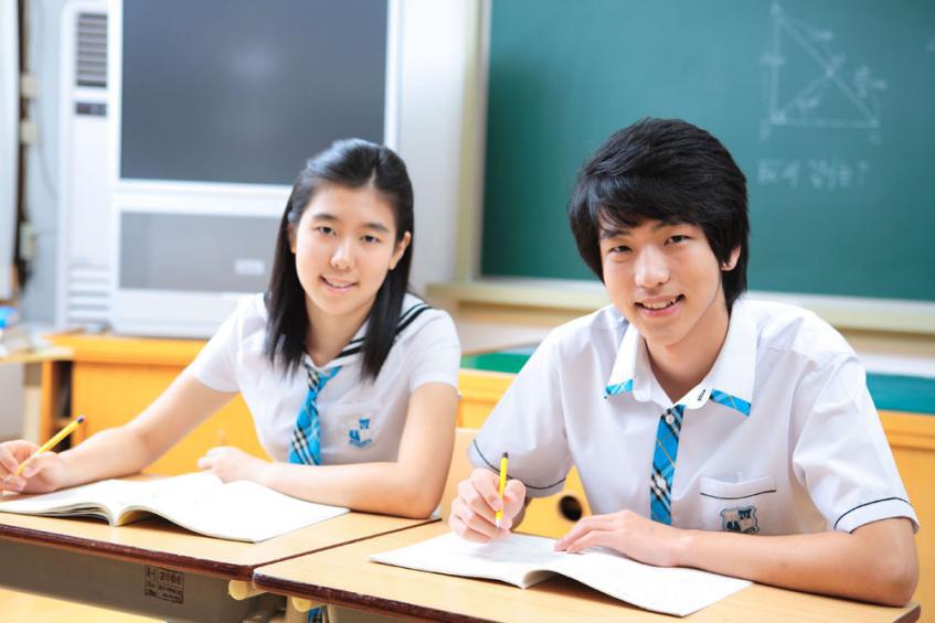 燕園思達(dá)教育