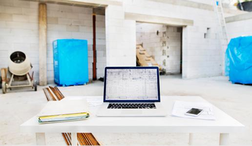 樂奇多兒童樂園