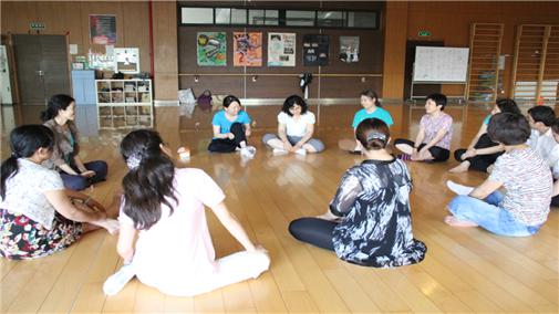 北京大學(xué)附中