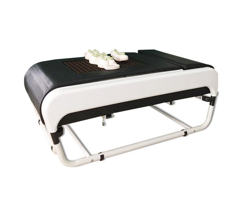 脊之源正脊養(yǎng)生館