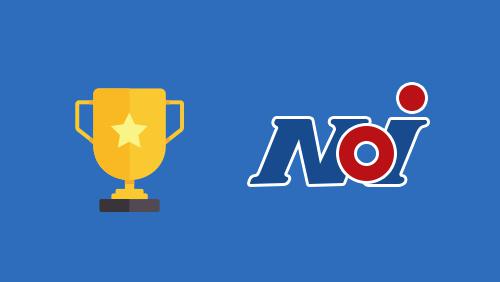 編程少年少兒編程