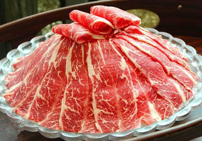 和田谷飼肥?；疱伿巢某? /></p><p>天厚集團與時俱進，海納百川。旗下：澳門豆撈餐飲有限公司、鍋便利有限公司、禾勝合食品有限公司，公司主營精品肥牛、錫盟羔羊肉、親熱高凈品毛肚、臺灣漁了丸子、火鍋底料、特色醬料六大系列產(chǎn)品，銷售覆蓋全國各個省市地，贏得了廣大合作伙伴的高度贊許和信賴。天厚集團意氣風發(fā)，凌云壯志，以民族企業(yè)為本，以綠色健康為主，屹立時代潮頭，引領行業(yè)先鋒，創(chuàng)造影響深遠的天厚品牌，書寫天厚人不斷超越自我，不斷創(chuàng)新未來的壯麗篇章，始終以飽滿的熱情，誠信歡迎各位同仁前來參觀指導洽談。</p><p><img src=