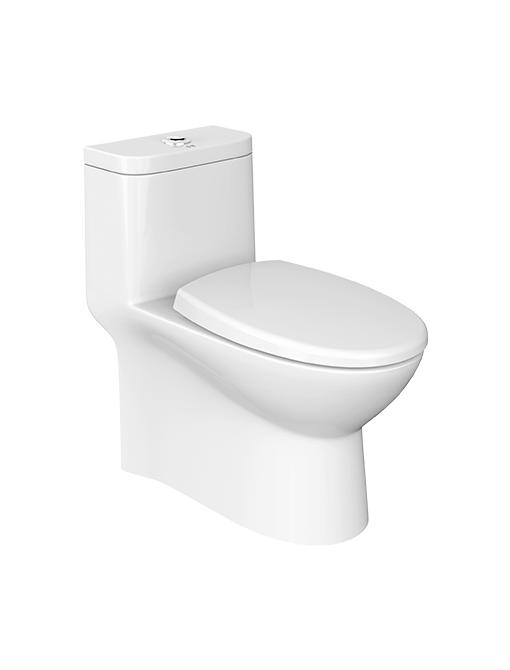 小牧優(yōu)品衛(wèi)浴