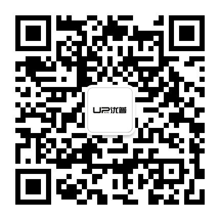 優(yōu)普衛(wèi)浴