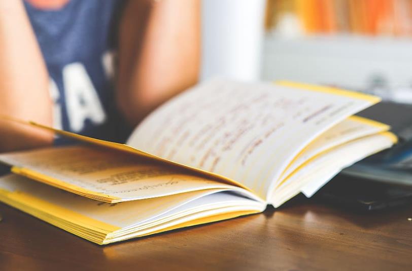 卓悅少兒英語(yǔ)