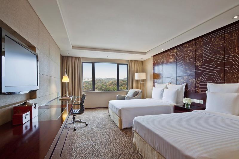 國(guó)酒大酒店