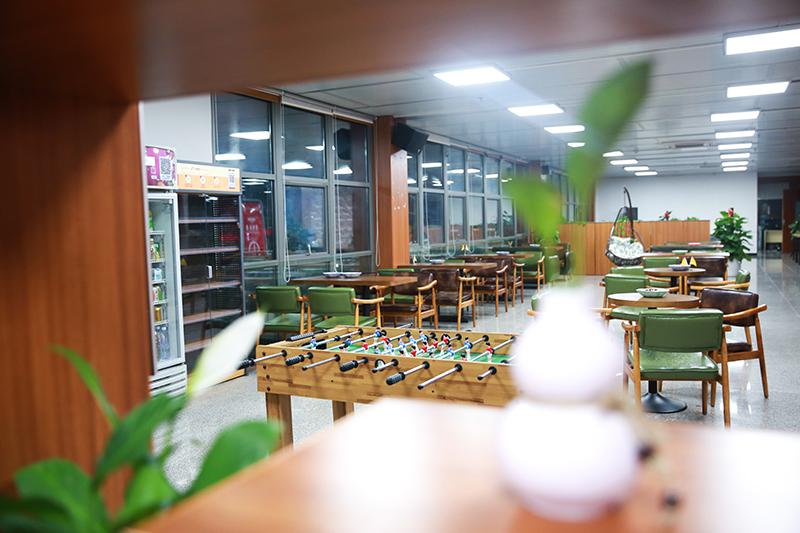 海貓跨境電商實(shí)操培訓(xùn)