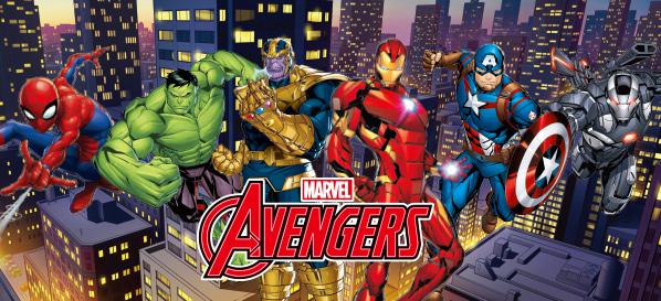 靈動創(chuàng)想玩具