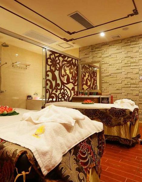 卡萊醫(yī)美儀器