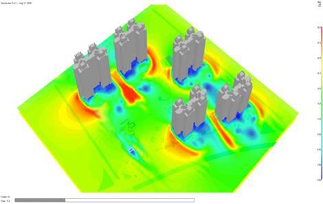優(yōu)比工程師