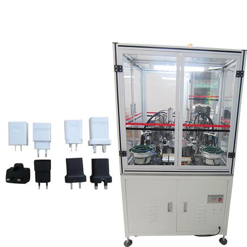 領(lǐng)尖自動(dòng)化設(shè)備