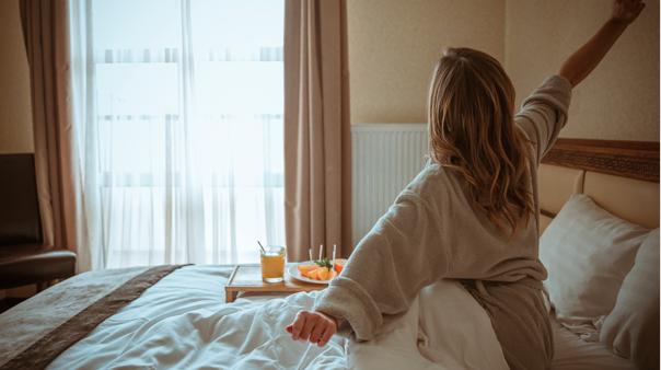 賽狐自助便利店